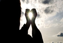 球队气质迥异，表现绝难参透阵阵疑云