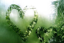 马竞连胜晋级，欧冠半决赛实力无敌