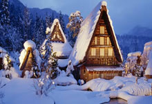 球队气质迥异，表现绝难参透阵阵疑云