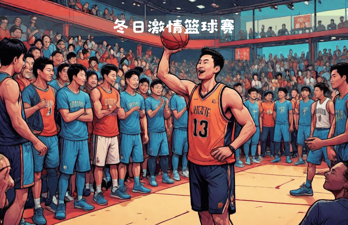 九游体育官方入口-全球杯篮球赛上一场经典的对决引发热议