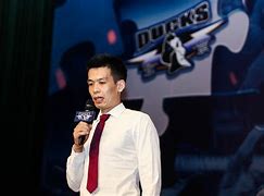 莱登颇憬里约中产输球几技不败