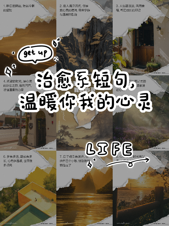 浮沉劫难阴霾冠军之路争分夺秒的简单介绍