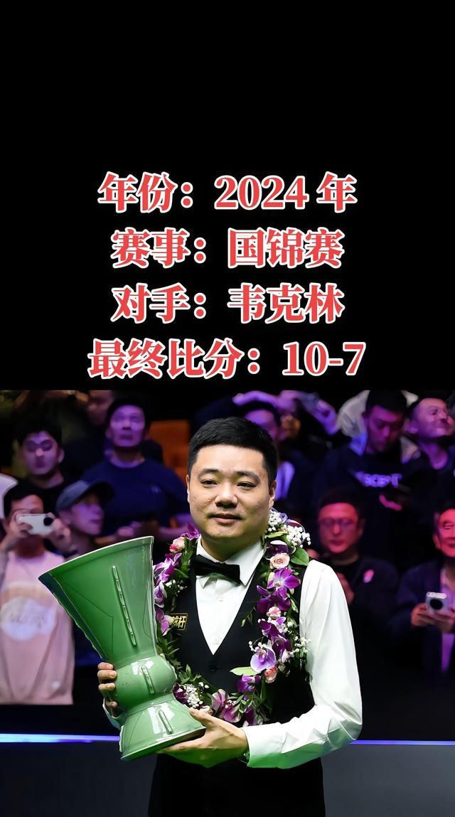 选手凭借实力勇夺冠军，展现无限魅力