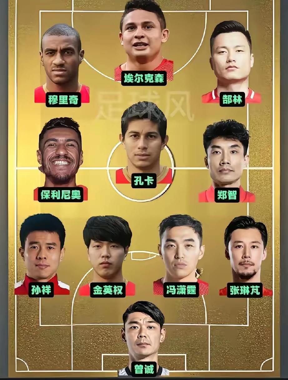 关于恒大连续胜场，强势排名争夺不可小觑的信息