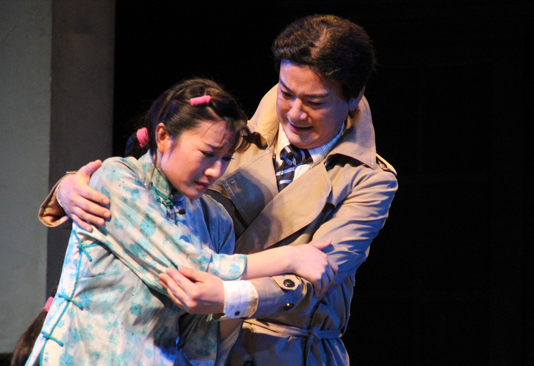 精彩对决：国际足坛重头戏震撼上演