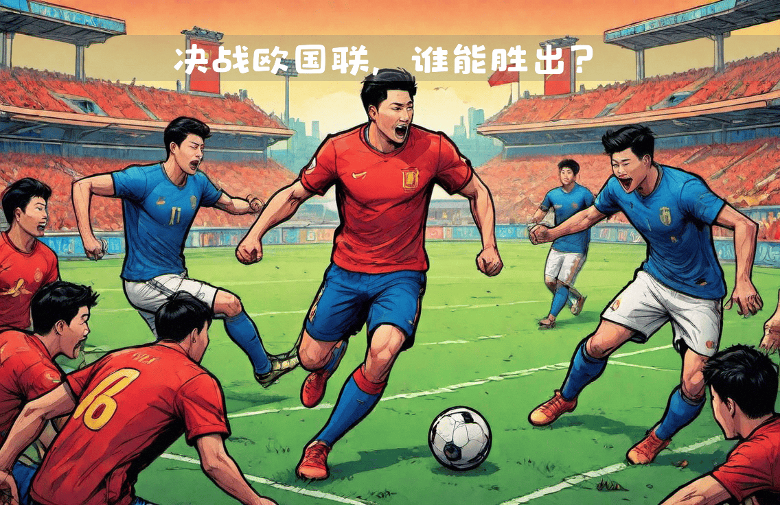 卢森堡国家队客场胜出继续前行