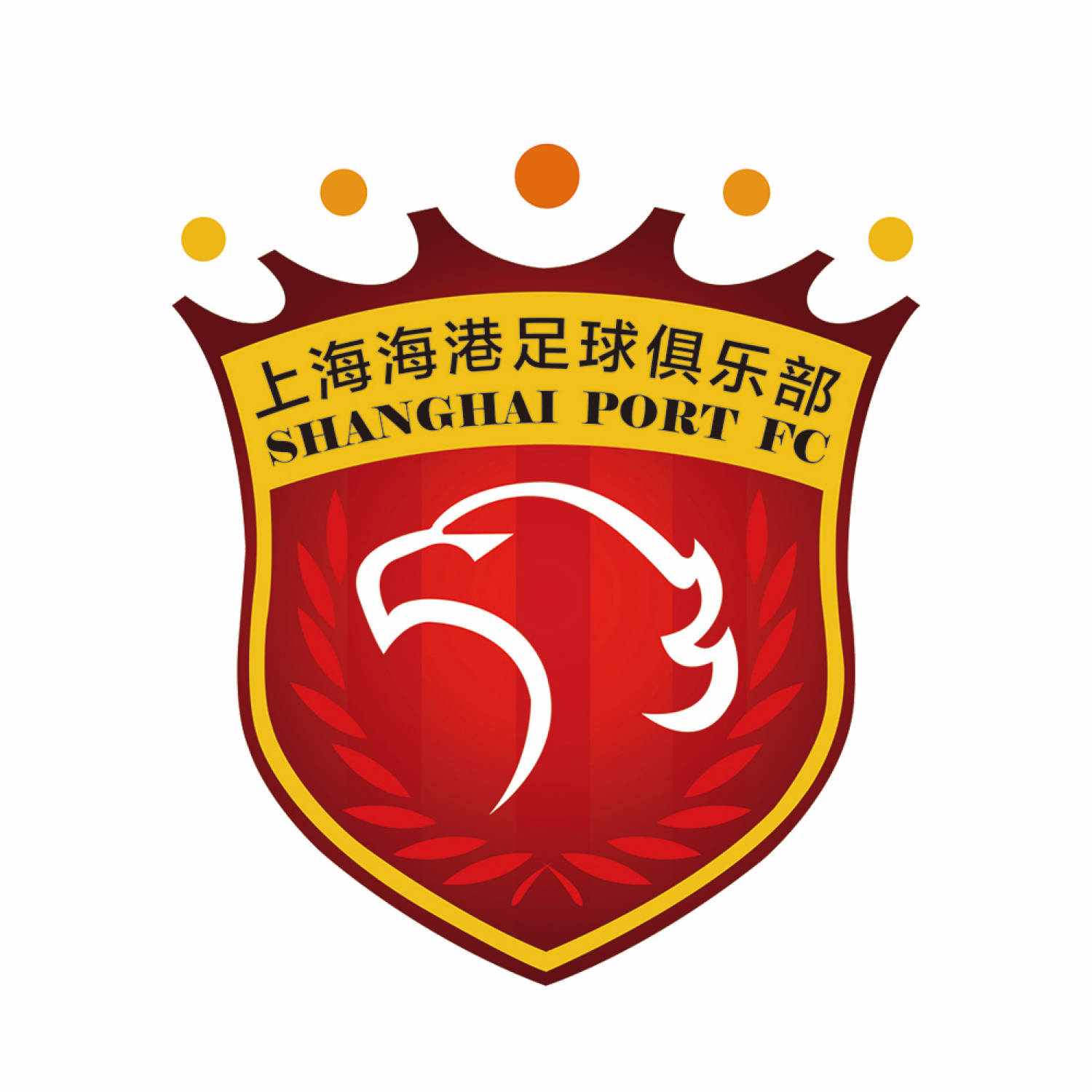 九游体育亚洲官网-亚冠赛事前瞻球队海报流出激发球迷热情的简单介绍