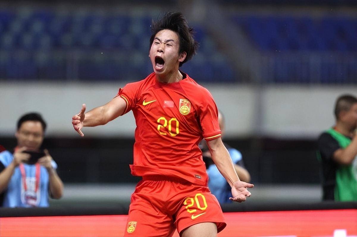 申花大将梅开二度，失利不可避免的简单介绍