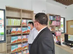上港逆转胜华夏，攻守平衡