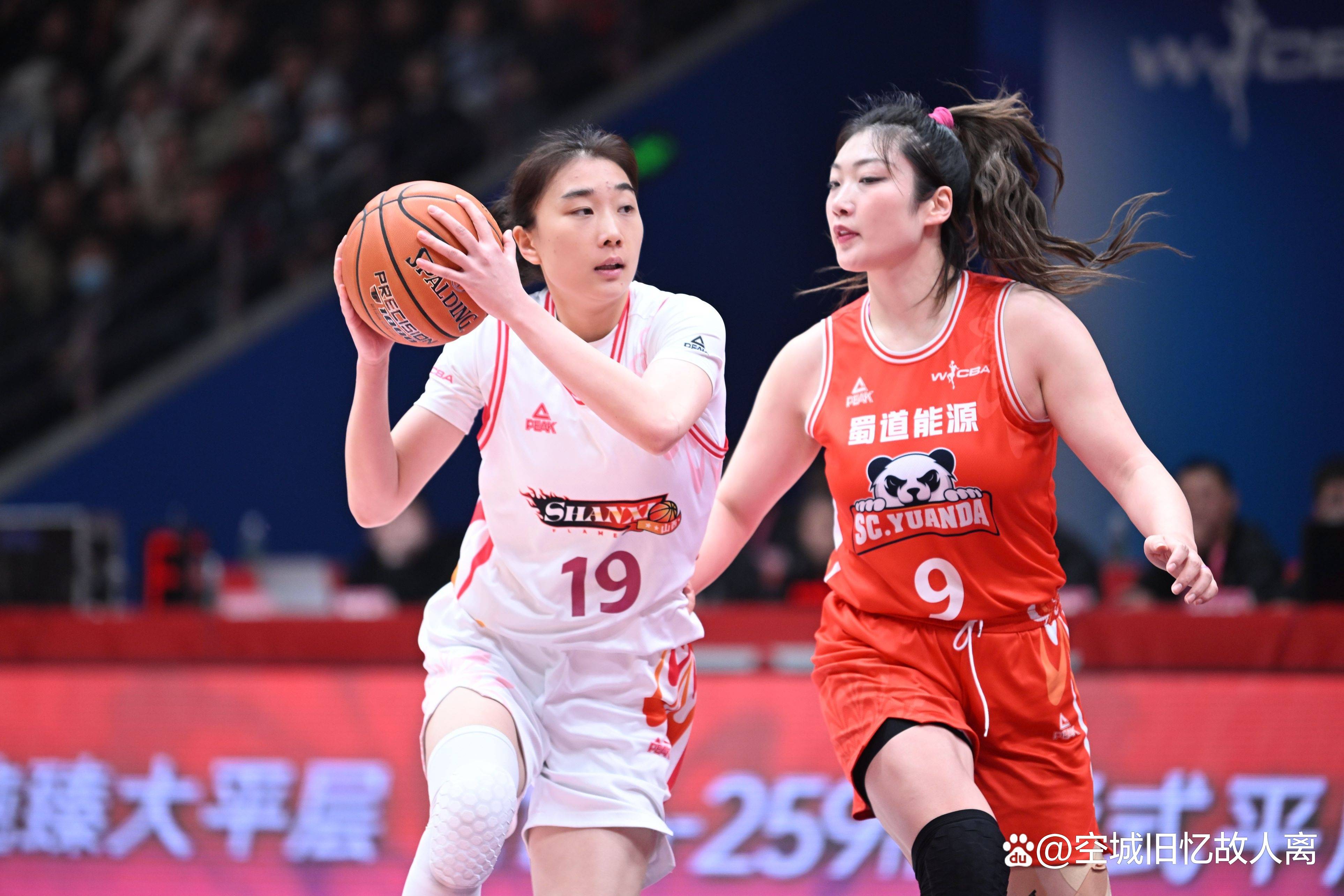 九游体育在线-汤加女篮力挫对手，晋级八强