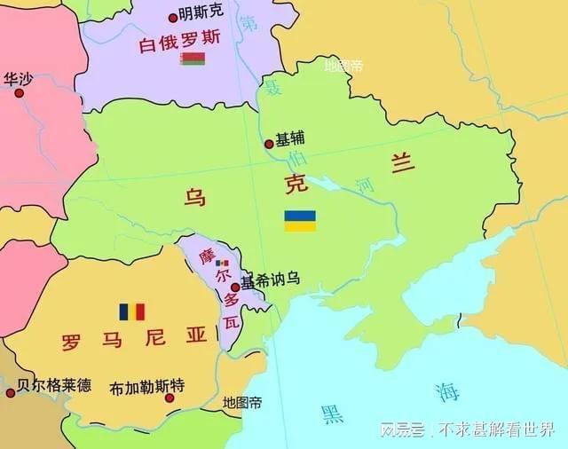 白俄罗斯客场不敌摩尔多瓦，积分榜不容乐观的简单介绍