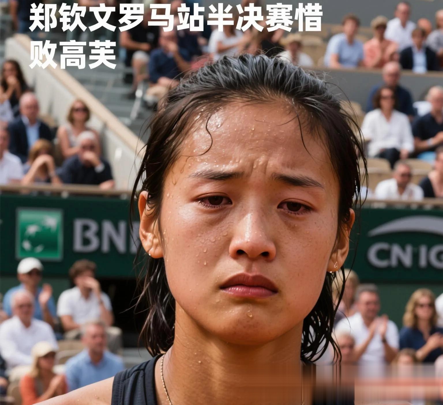 津巴布韦女足遭遇挫败，无缘晋级