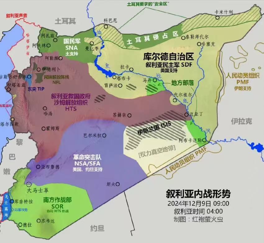 包含南特对阵梅斯，谁将率先找到破门之机？的词条