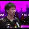轻车熟路不容掉以轻心，谁将登顶晋级