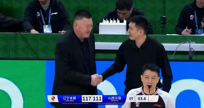 包含辽宁战胜对手：强势回归，夺得胜利！的词条