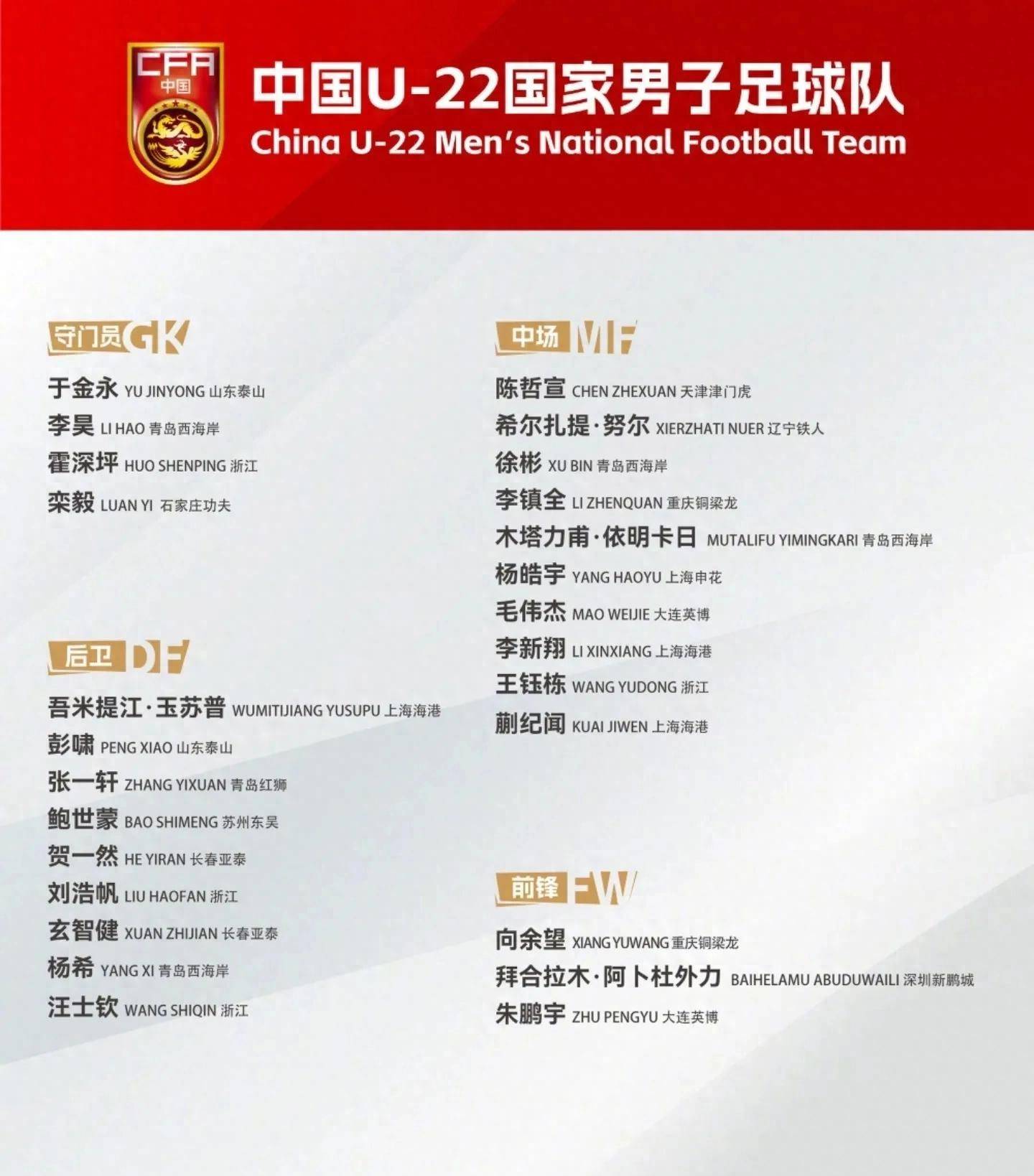 体育盛事：胜负悬念引人期待