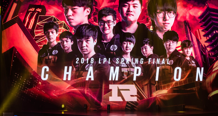 特级战队大杀四方，晋级望尽的简单介绍