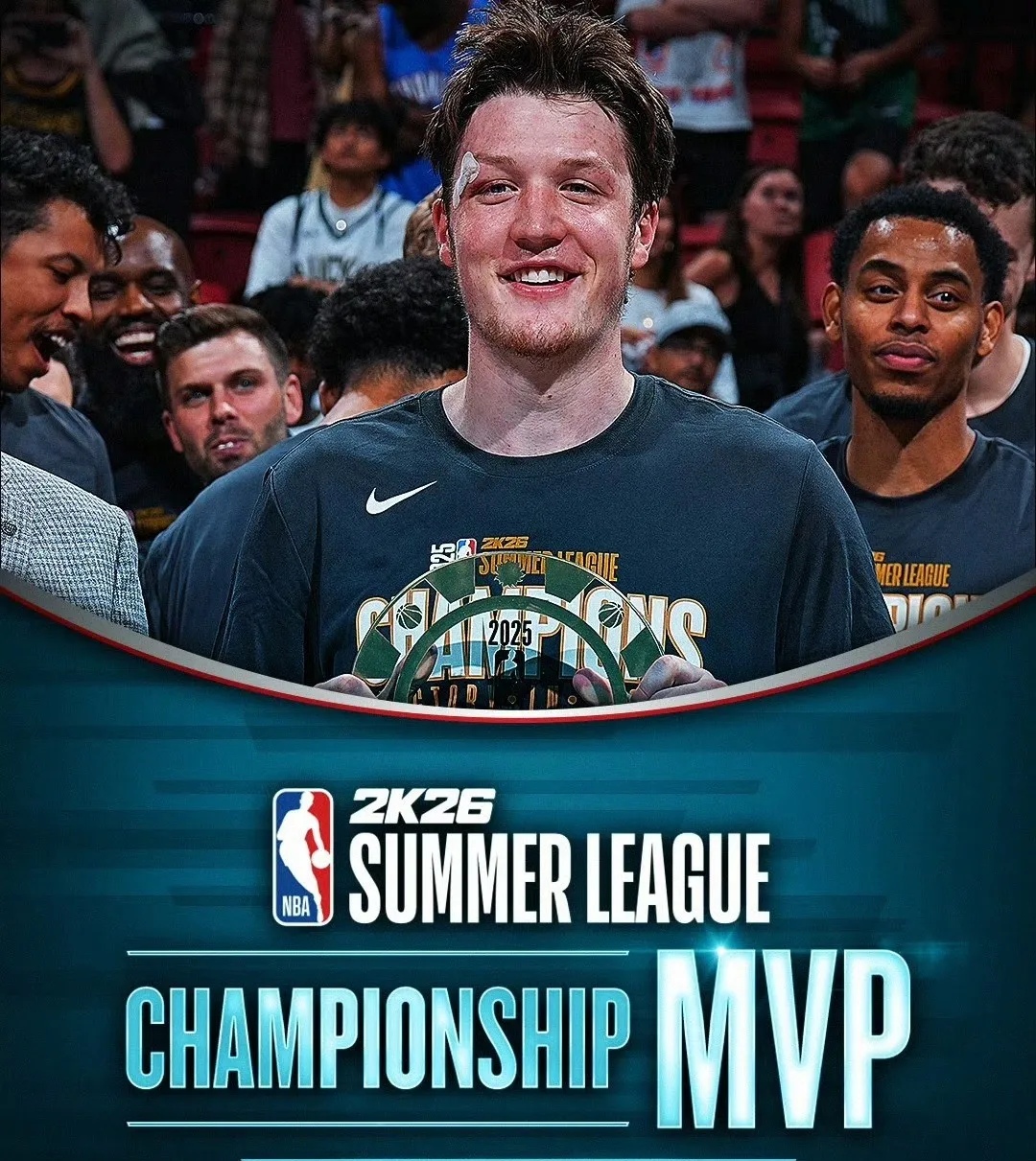 黄蜂大胜开拓者，全力保级