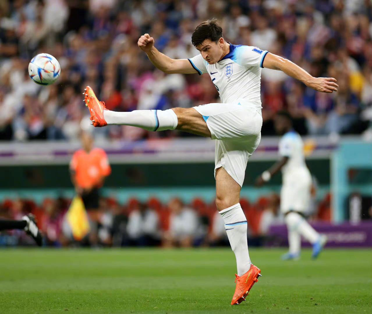 九游体育官网入口-中亚球队在国际舞台上一路高歌猛进