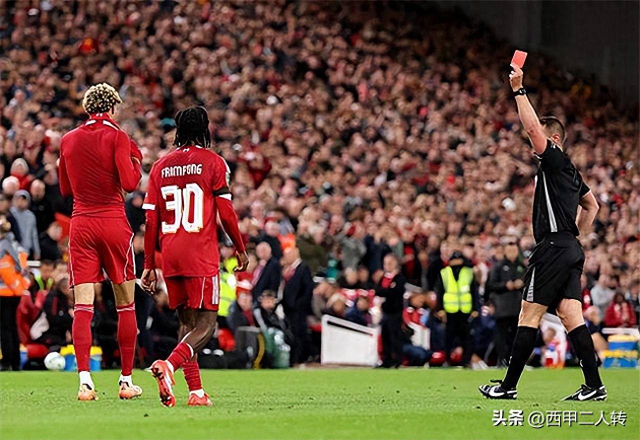 利物浦客场险胜,出线希望大增 利物浦客场险胜,出线希望大增