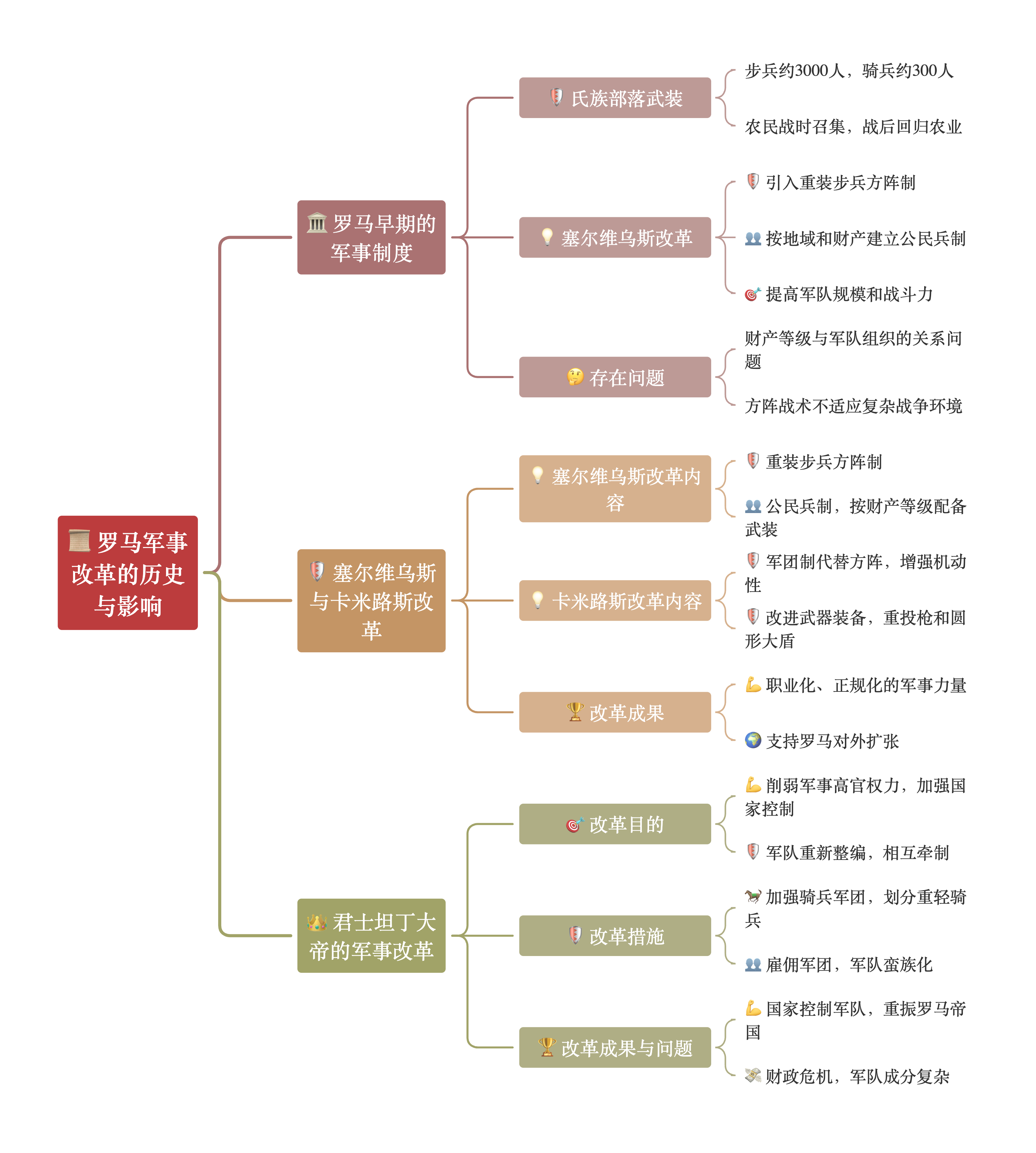 九游体育登录-罗马客场险胜敌手，坚守前进路线的简单介绍