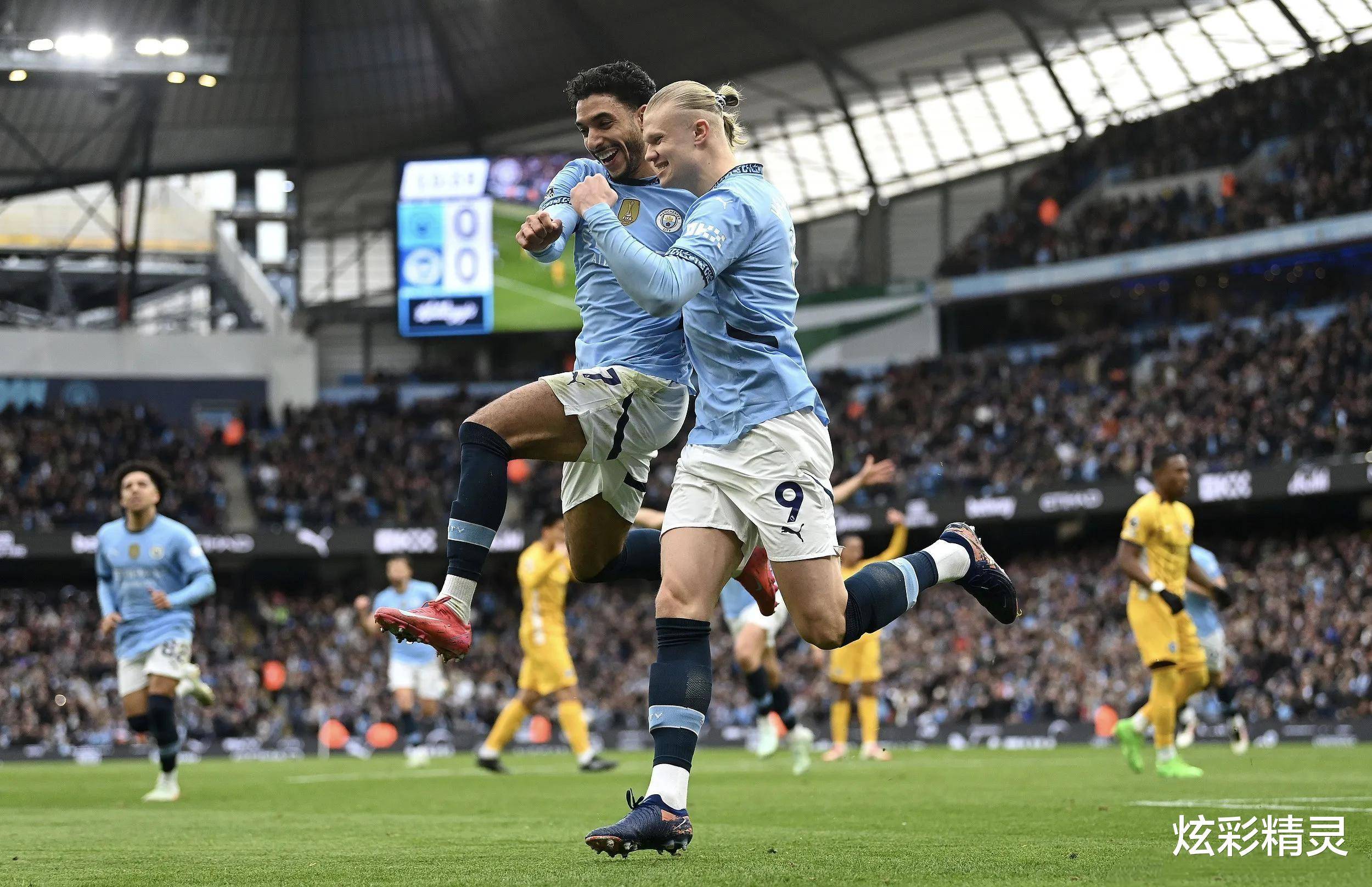 九游体育在线登录-欧洲赛场困局频频交锋挑战重重