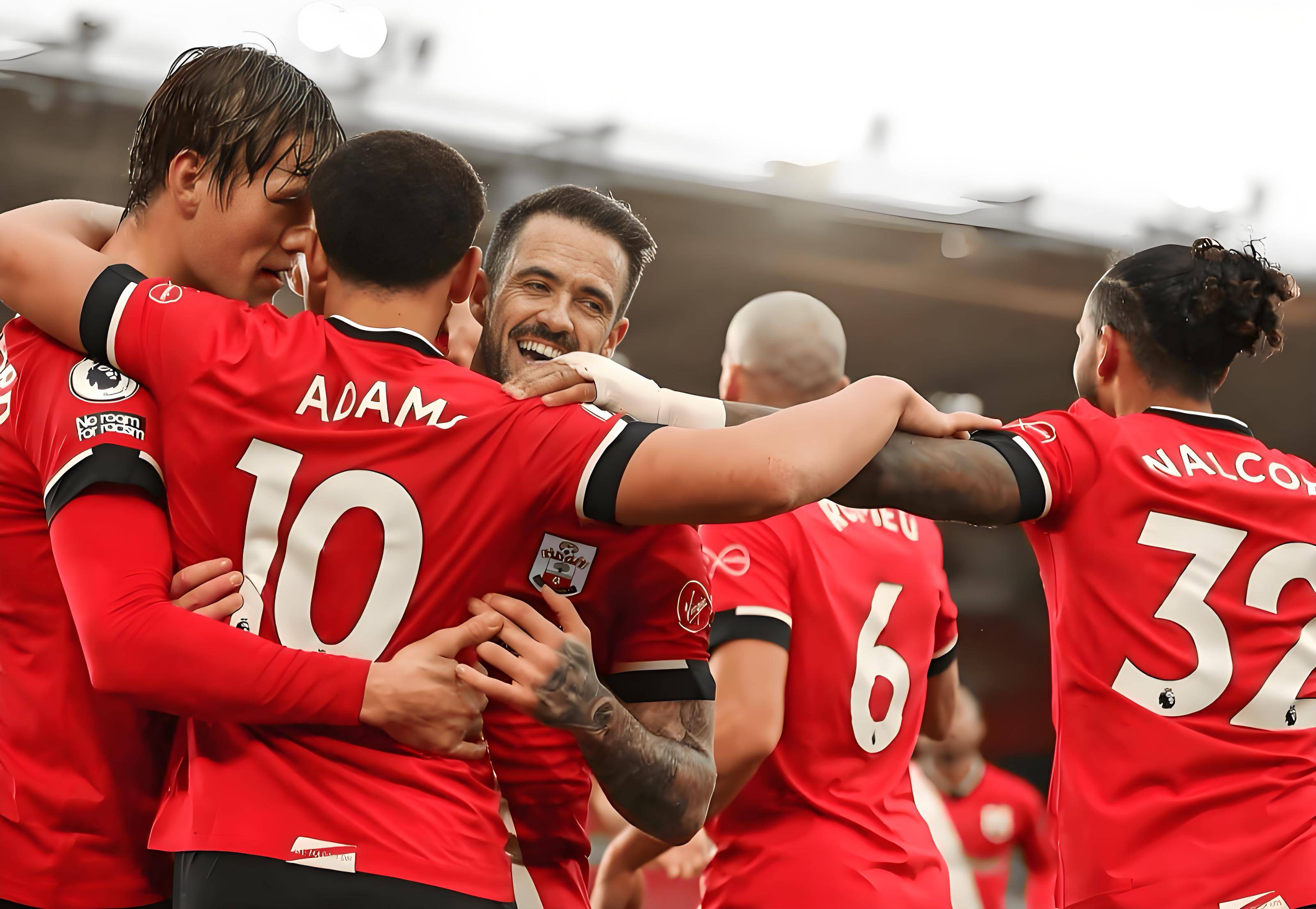 欧洲赛场困局频频交锋挑战重重