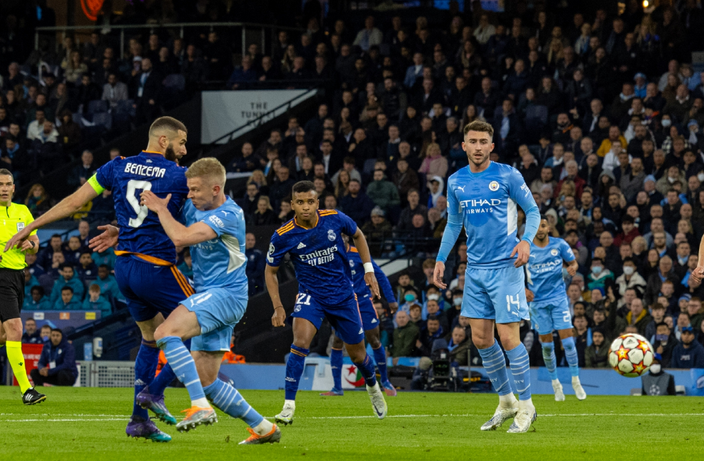 九游体育登录-曼城击败对手，晋级希望破天荒