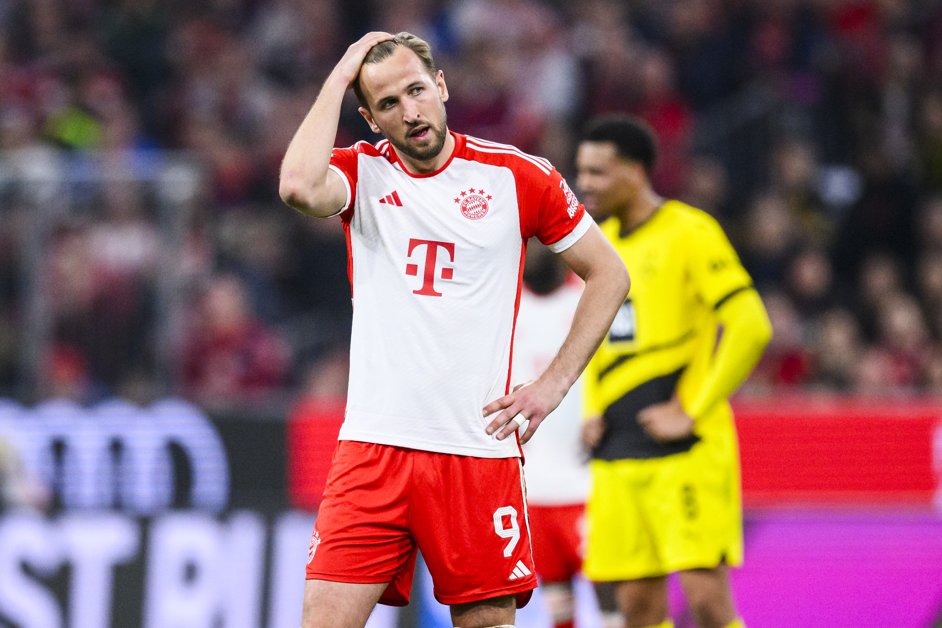 轻松获胜！拜仁慕尼黑再创佳绩