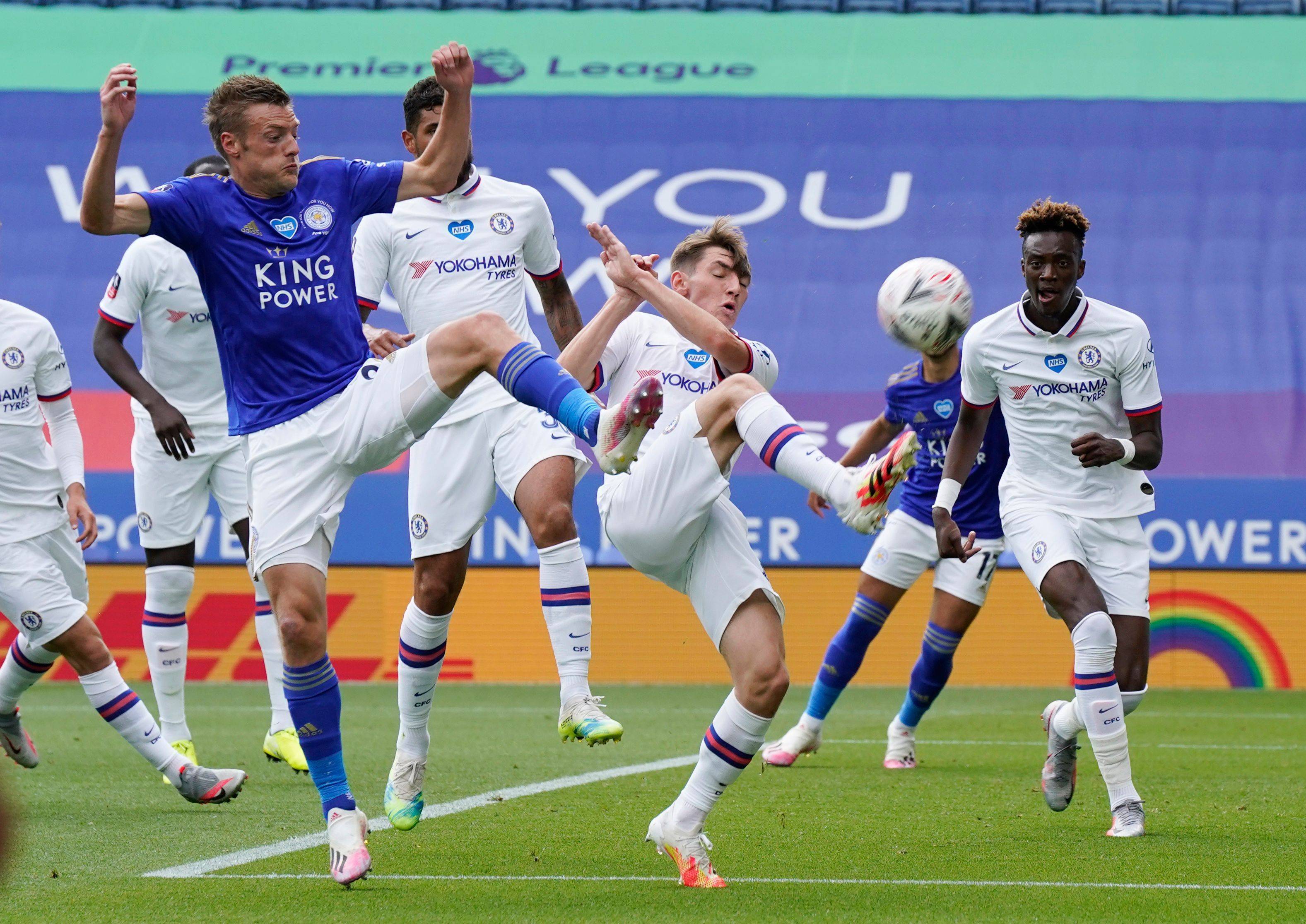 九游体育网页版入口-波兰队将在周末进行一场关键比赛