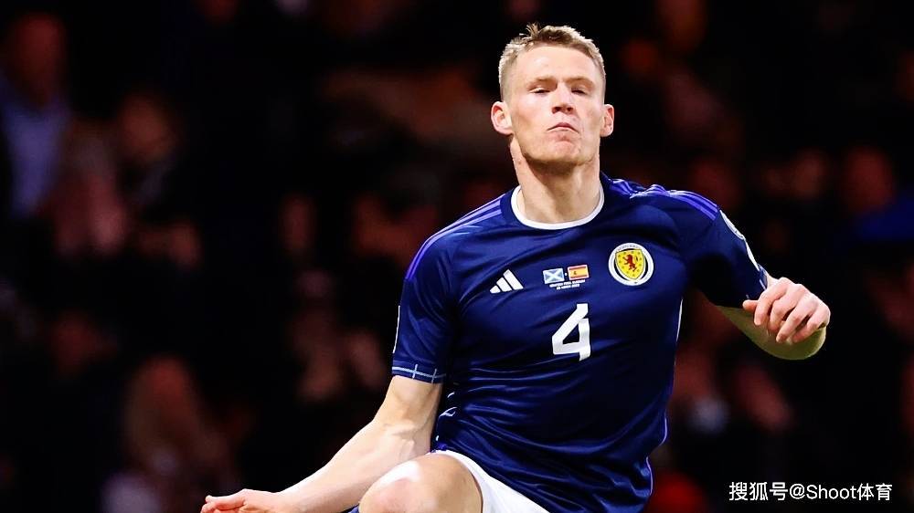 波兰队将在周末进行一场关键比赛