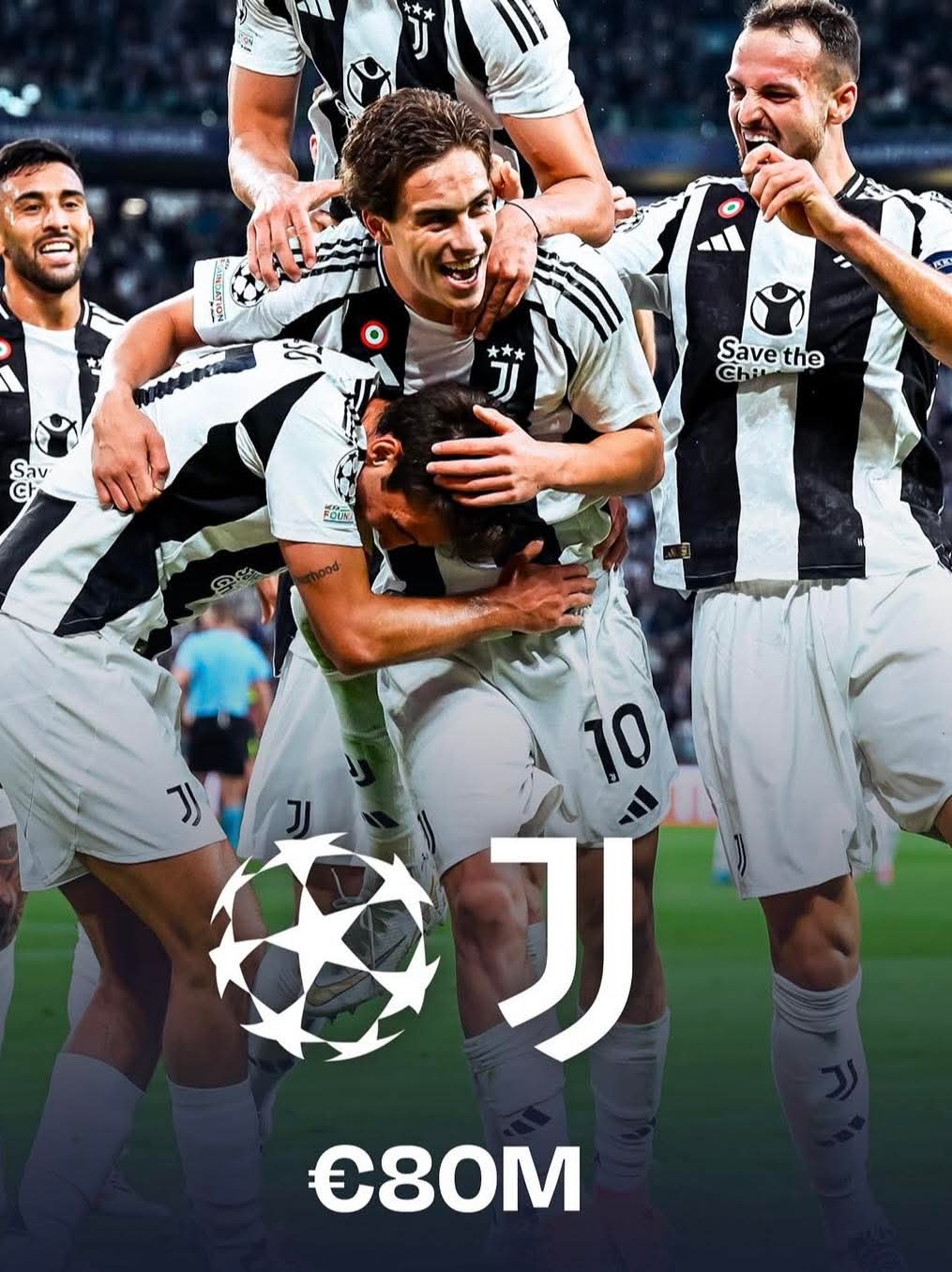 关于尤文图斯豪取胜利,博努奇发挥出色的信息 关于尤文图斯豪取胜利,博努奇发挥出色的信息