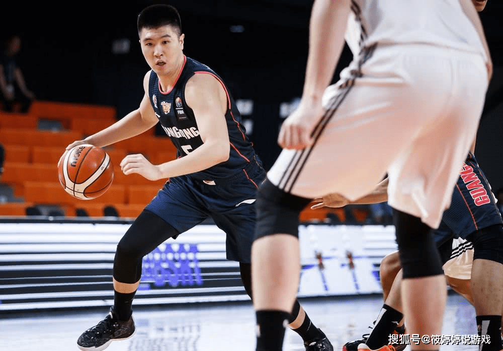 九游体育网页版登录入口-球队战术调整获得成功，主帅备受称赞