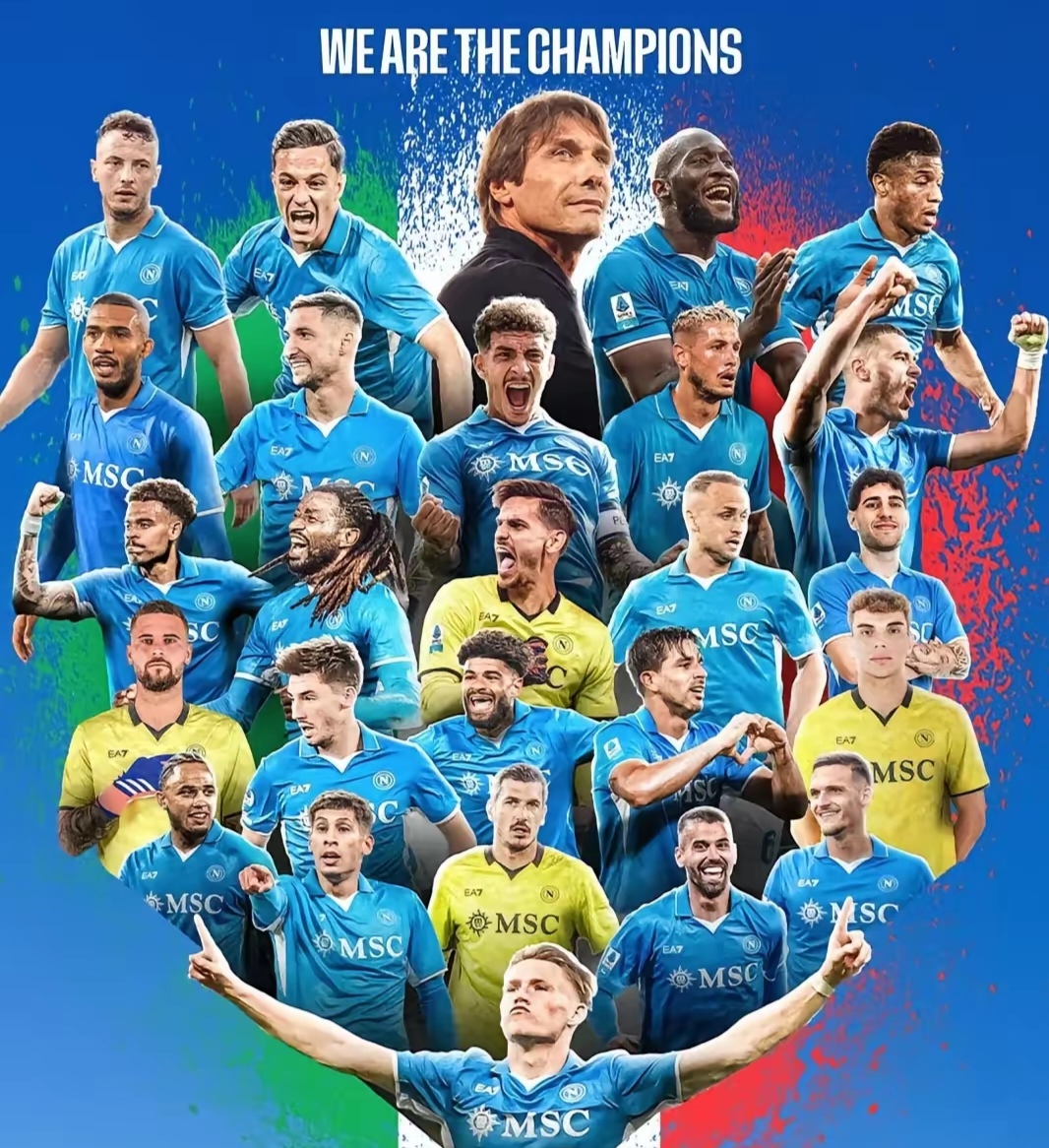 经验老将贡献关键进球带领球队夺胜的简单介绍