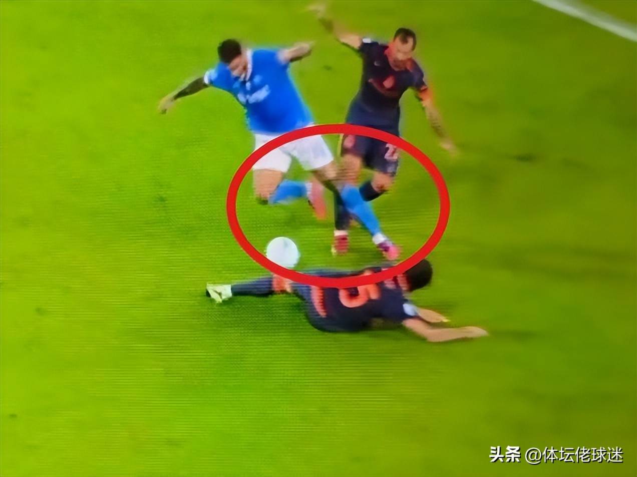 强强对话！豪门球队掀起激烈争夺！的简单介绍