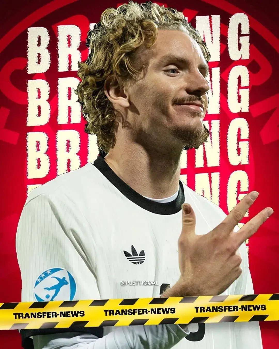 欧预赛强队过招,球员风采惹人注目的简单介绍 欧预赛强队过招,球员风采惹人注目的简单介绍