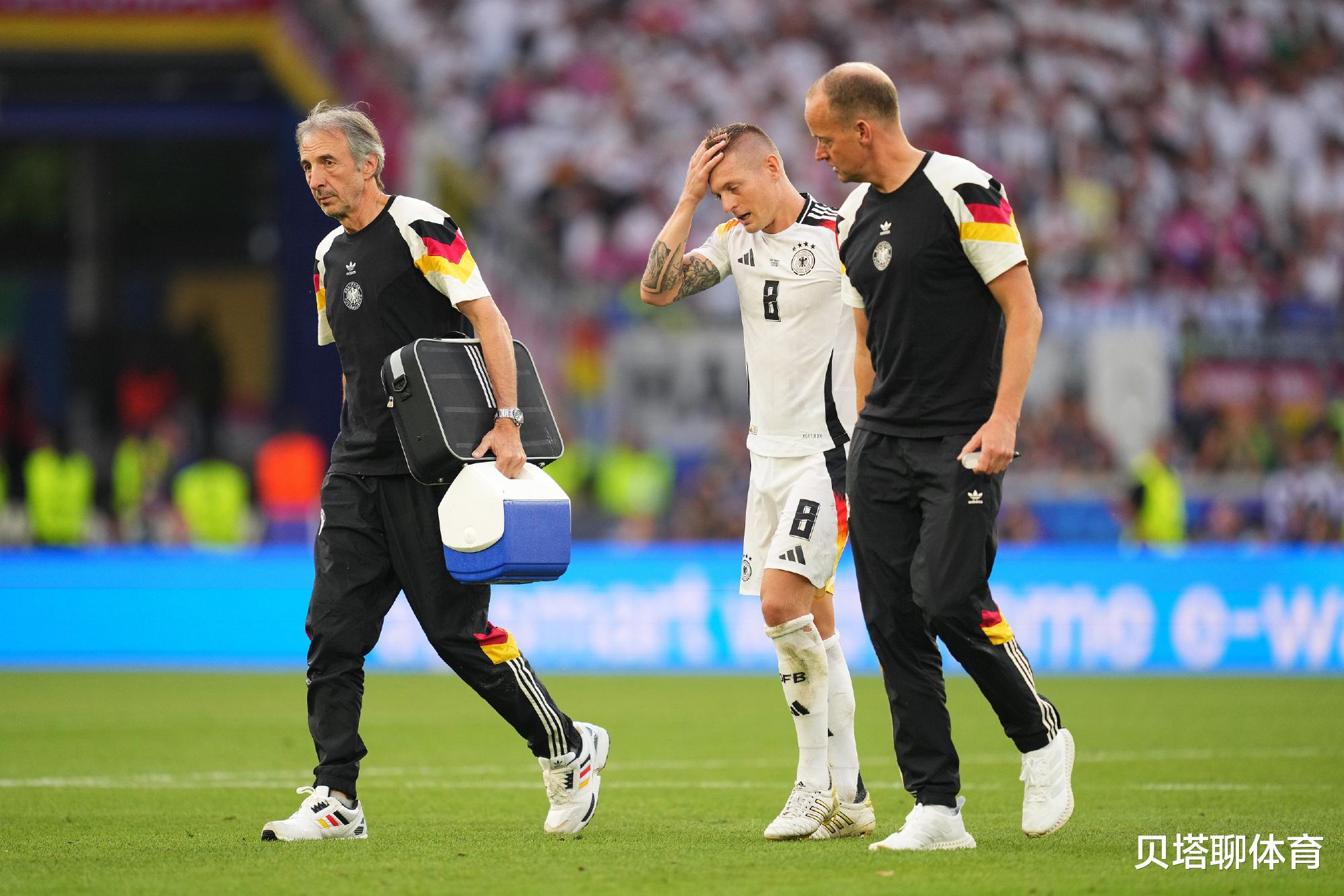 德国队不敌摩洛哥队,备受关注的简单介绍 德国队不敌摩洛哥队,备受关注的简单介绍