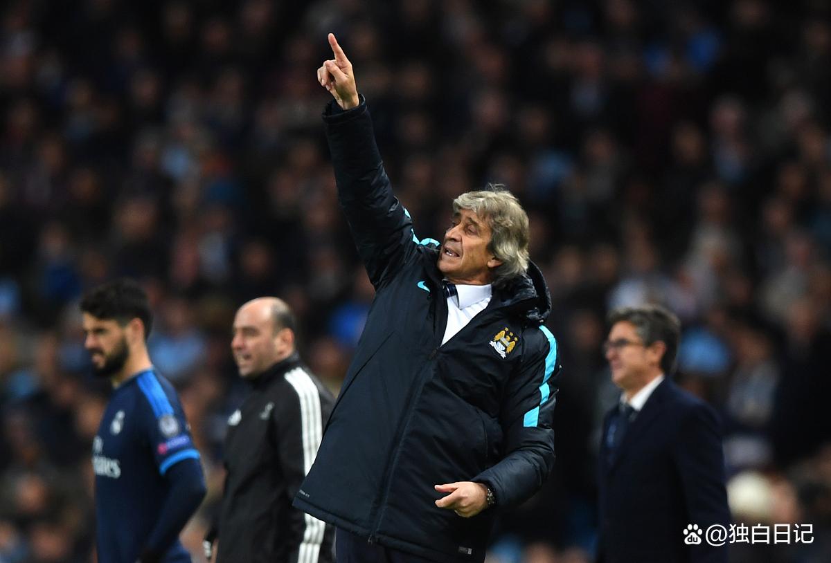 九游体育在线登录-包含皇马战术失误悲剧告别欧冠舞台的词条