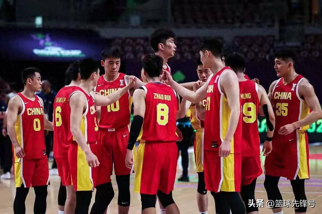 CBA球员签约NBA,球迷探讨后续发展的简单介绍 CBA球员签约NBA,球迷探讨后续发展的简单介绍