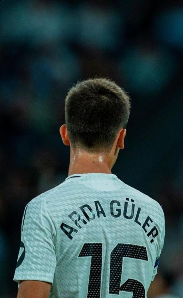 九游体育入口-土耳其将迎战冰岛：实现四连胜之梦的简单介绍