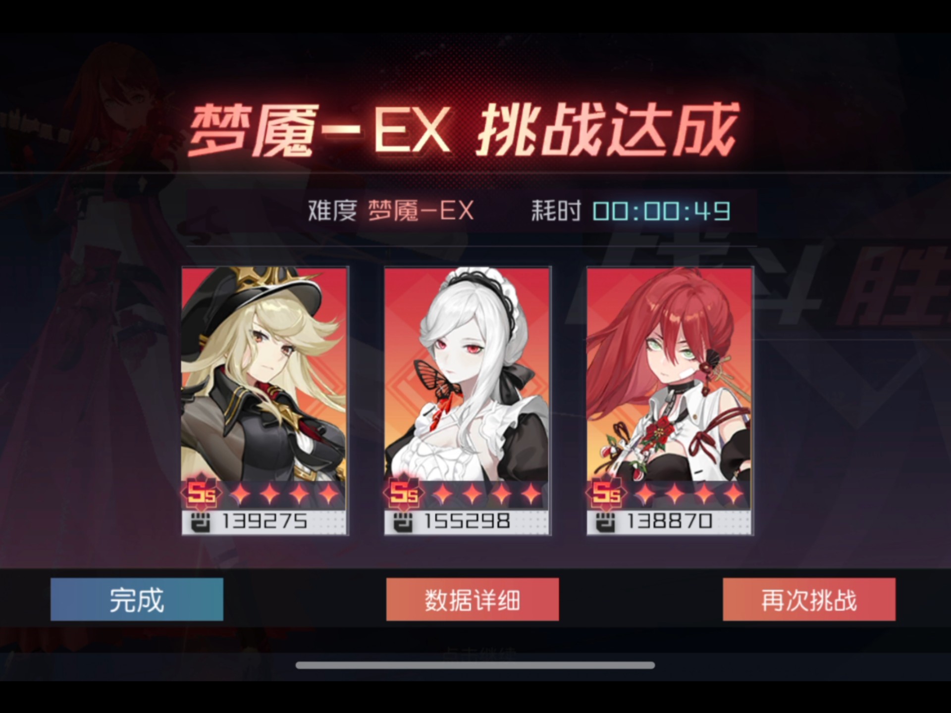 土耳其将迎战冰岛:实现四连胜之梦的简单介绍 土耳其将迎战冰岛:实现四连胜之梦的简单介绍