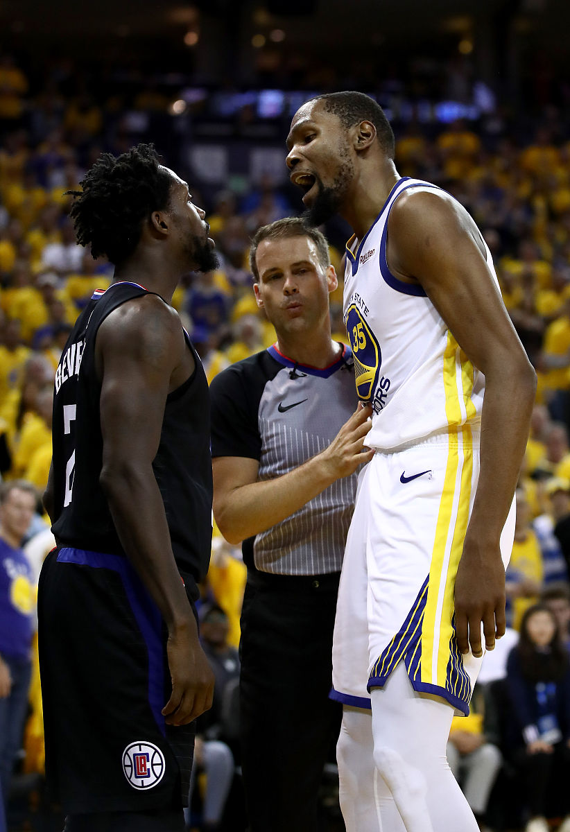 九游体育app下载-勇士遭遇逆转失利，库里表现出色仍不敌猛龙的简单介绍