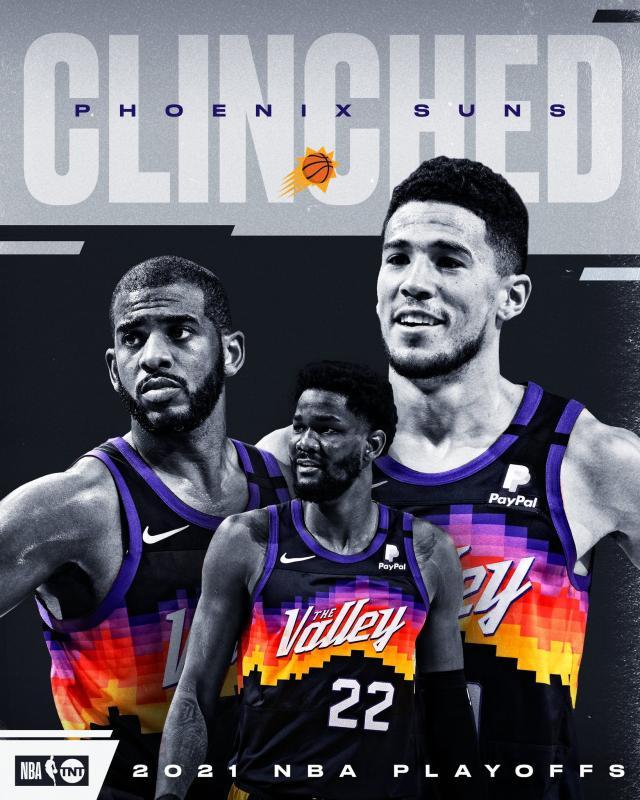 公牛重返季后赛行列，胜利一步更进一步的简单介绍