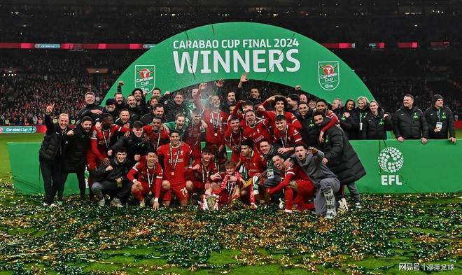 利物浦客场胜利，冠军梦想继续