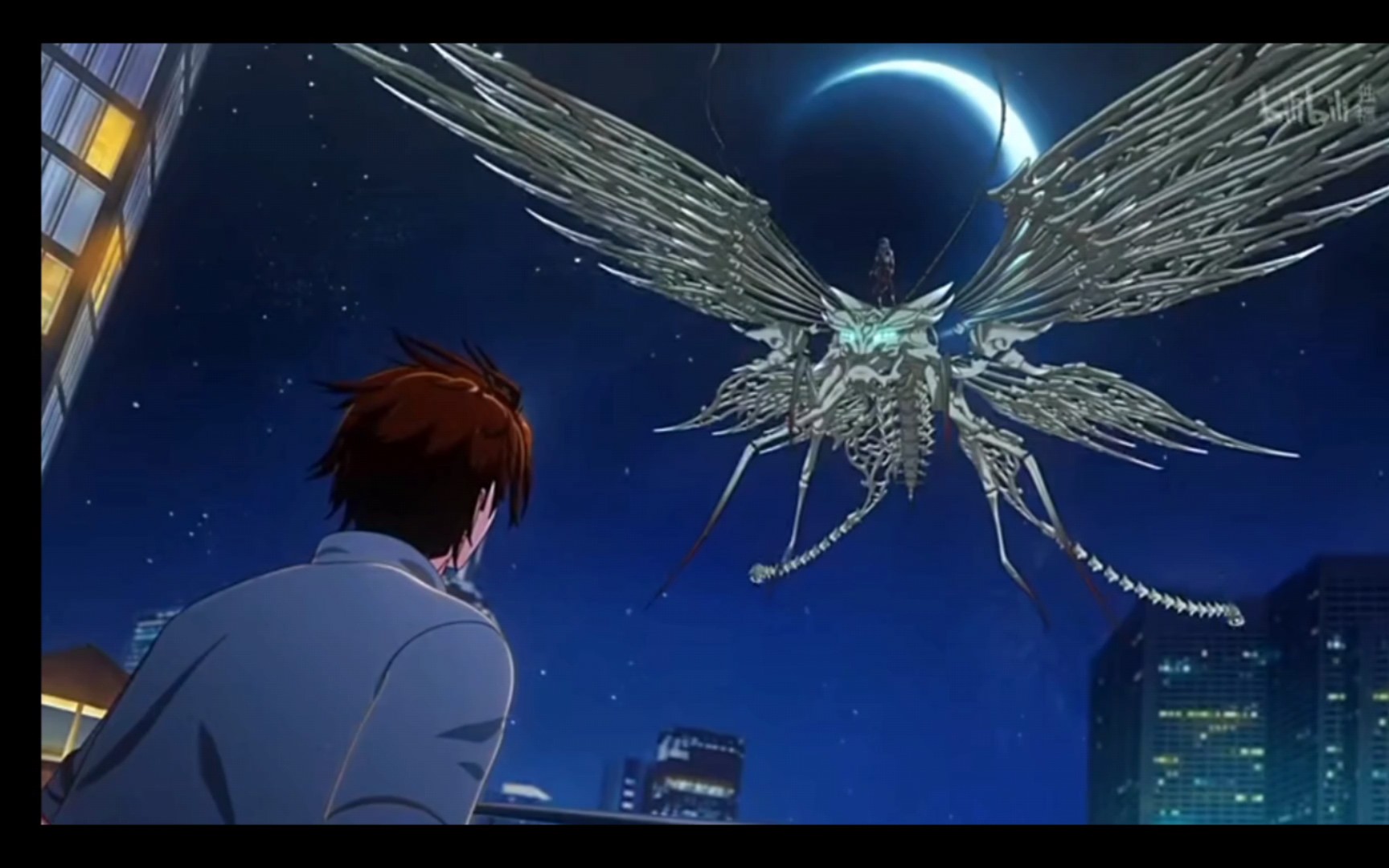 紧张气氛弥漫,胜负悬念令人期待 紧张气氛弥漫,胜负悬念令人期待