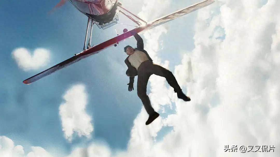 紧张气氛弥漫,胜负悬念令人期待 紧张气氛弥漫,胜负悬念令人期待