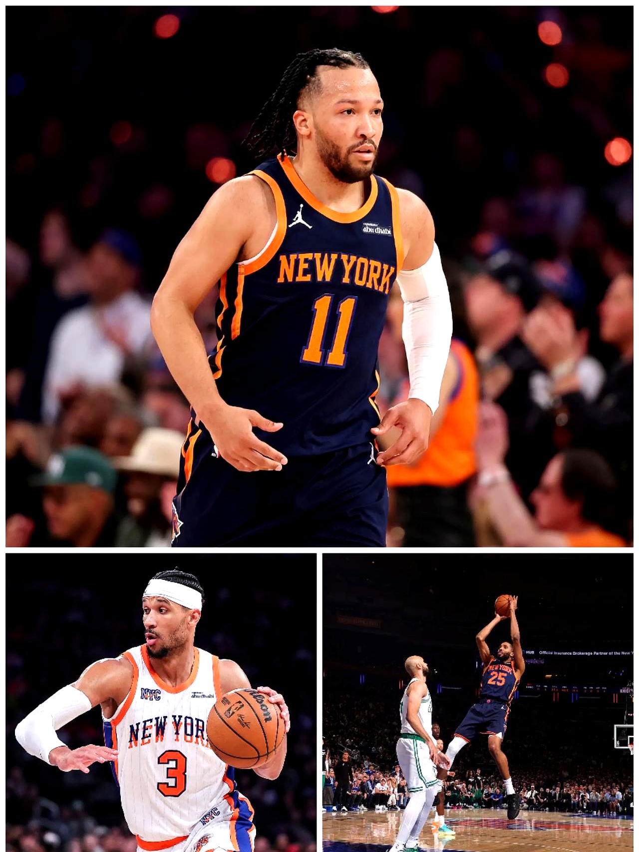 尼斯近期连胜表现,成为联赛新劲旅 尼斯近期连胜表现,成为联赛新劲旅