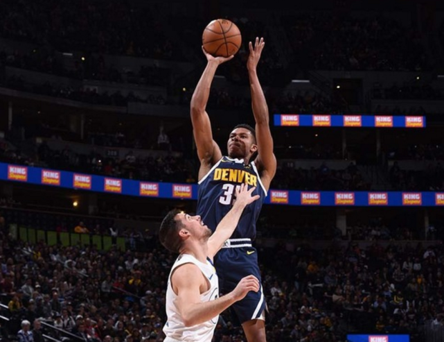 尼斯近期连胜表现,成为联赛新劲旅 尼斯近期连胜表现,成为联赛新劲旅