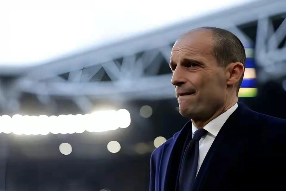 九游体育网页版登录入口-包含意大利足坛一线队球员因伤宣布退役的词条