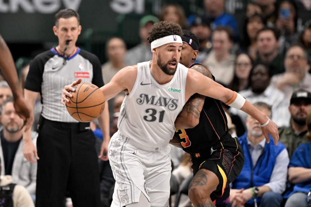 独行侠遭遇失利,德罗赞再次证明威慑力 独行侠遭遇失利,德罗赞再次证明威慑力